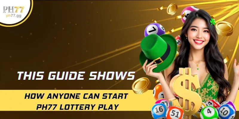 Slot game 18bet và nổ hũ