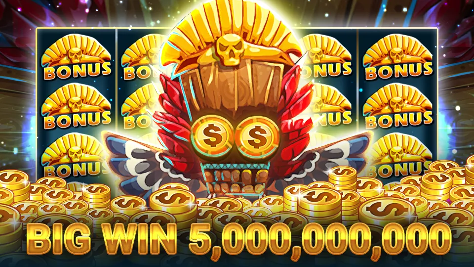 18bet nhà cái live dealer