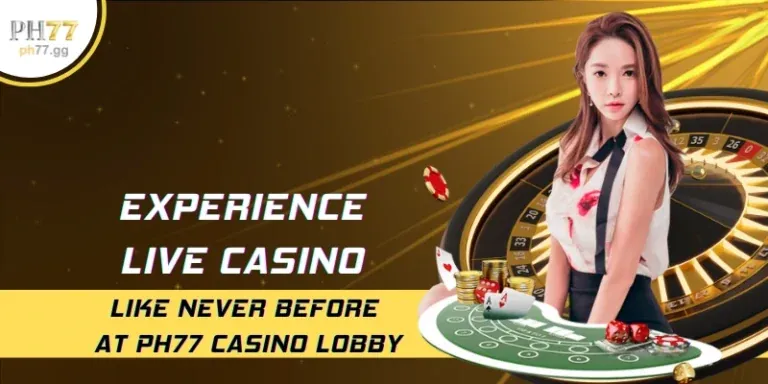 18bet nhà cái live casino