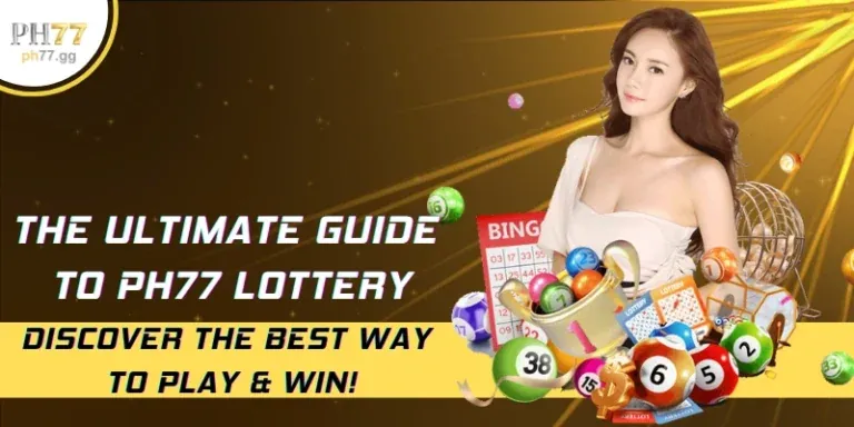 Màn hình video slot hiện đại với đồ họa 3D tại 18bet nhà cái