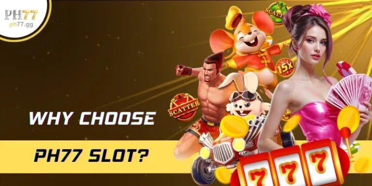 Giới thiệu tổng quan về 18bet nhà cái