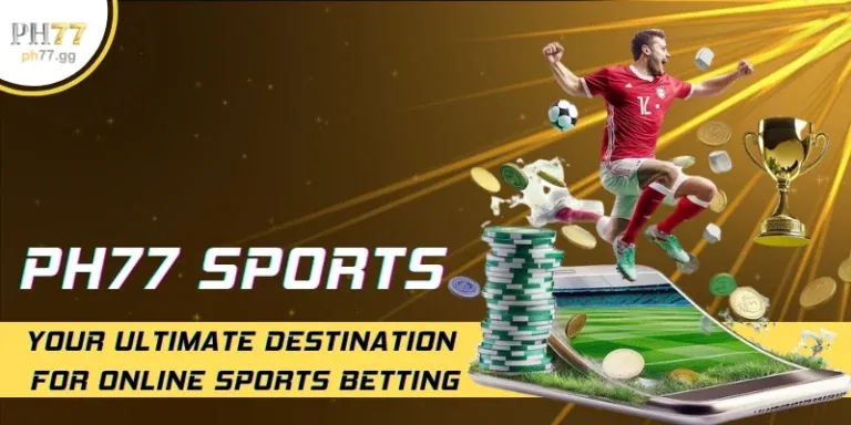 Hướng dẫn chọn casino trực tuyến tốt nhất