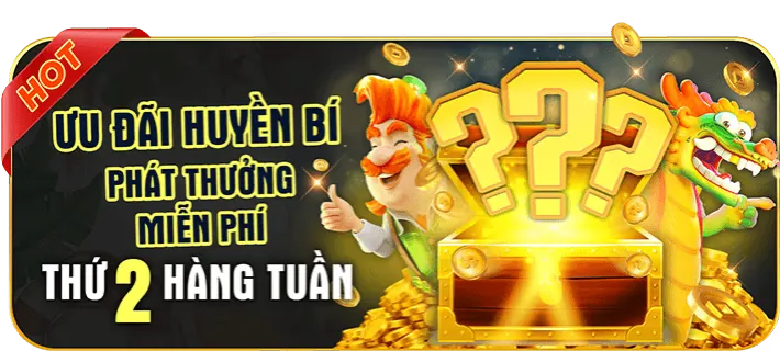 Khuyến mãi chào mừng thành viên mới tại 18bet nhà cái