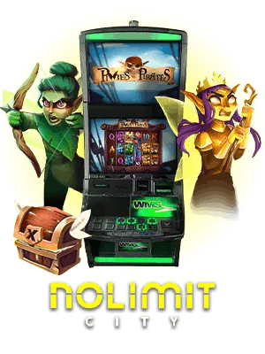 Nền tảng bảo mật của 18bet nhà cái