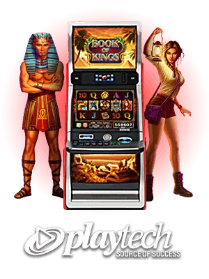 Đa dạng trò chơi casino tại 18bet nhà cái