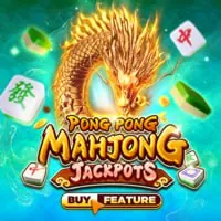 Biểu tượng đa dạng trò chơi tại 18bet nhà cái