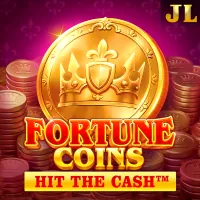 Biểu tượng chơi game trên điện thoại di động tại 18bet nhà cái