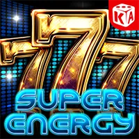 Biểu tượng bảo mật 18bet nhà cái