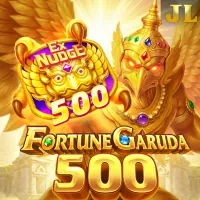 Biểu tượng khuyến mãi 18bet nhà cái