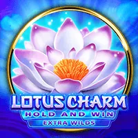 Biểu tượng khuyến mãi độc quyền tại 18bet nhà cái
