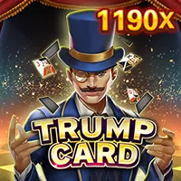 Biểu tượng bảo mật an toàn tại 18bet nhà cái