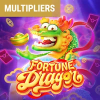 Biểu tượng hỗ trợ khách hàng 24/7 tại 18bet nhà cái
