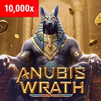 Biểu tượng jackpot lớn tại 18bet nhà cái