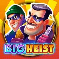 Hỗ trợ khách hàng và giải đáp thắc mắc tại 18bet nhà cái