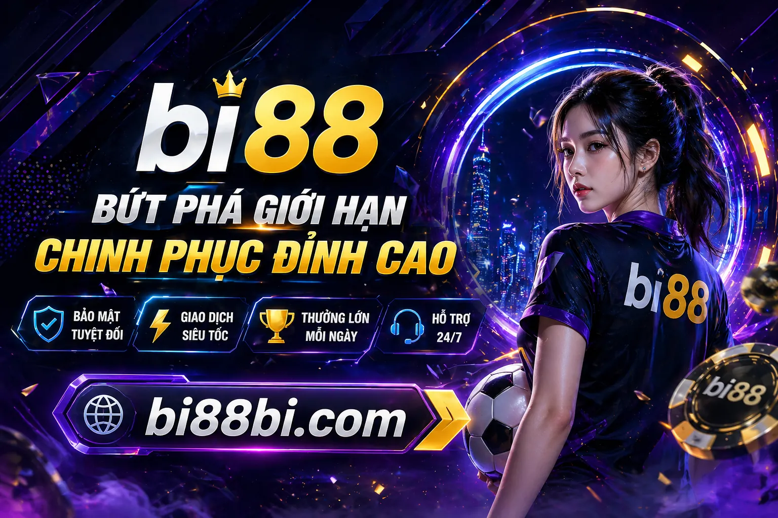 Đội ngũ hỗ trợ khách hàng chuyên nghiệp của 18bet nhà cái sẵn sàng phục vụ 24/7