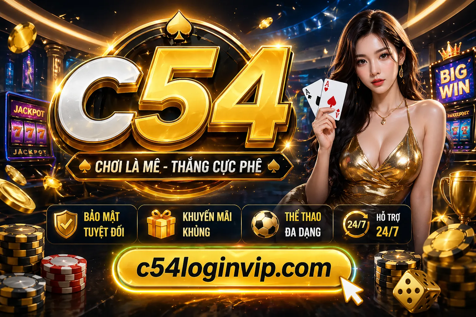 Hình ảnh minh họa bảo mật dữ liệu và chính sách cookie của 18bet nhà cái