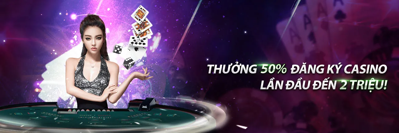 Cập nhật tin tức 18bet nhà cái
