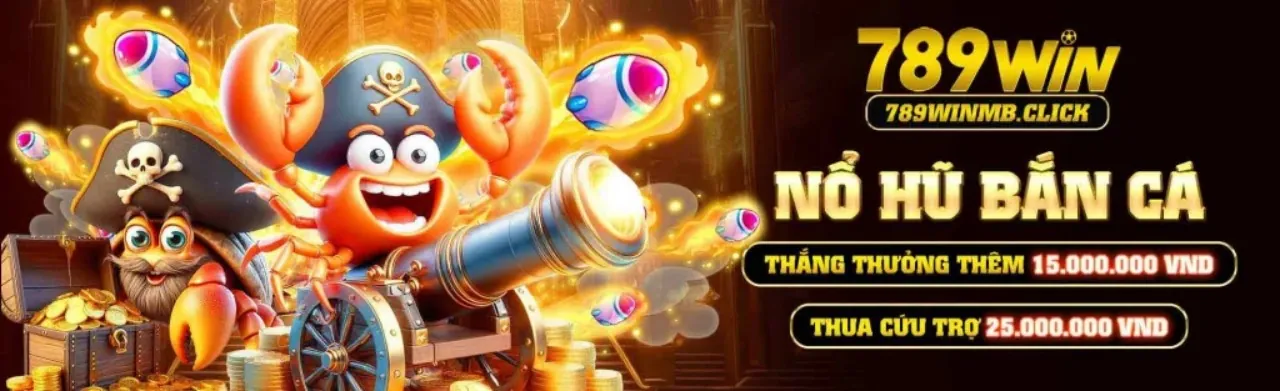 Hình ảnh quay hũ nổ hũ lớn tại 18bet nhà cái 2026