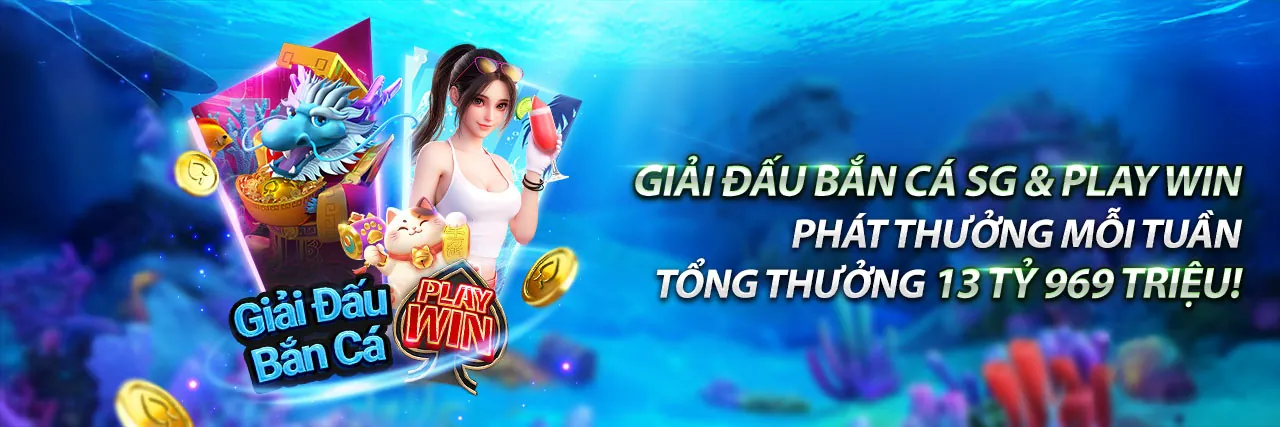 Hình ảnh trung tâm hỗ trợ khách hàng của 18bet nhà cái