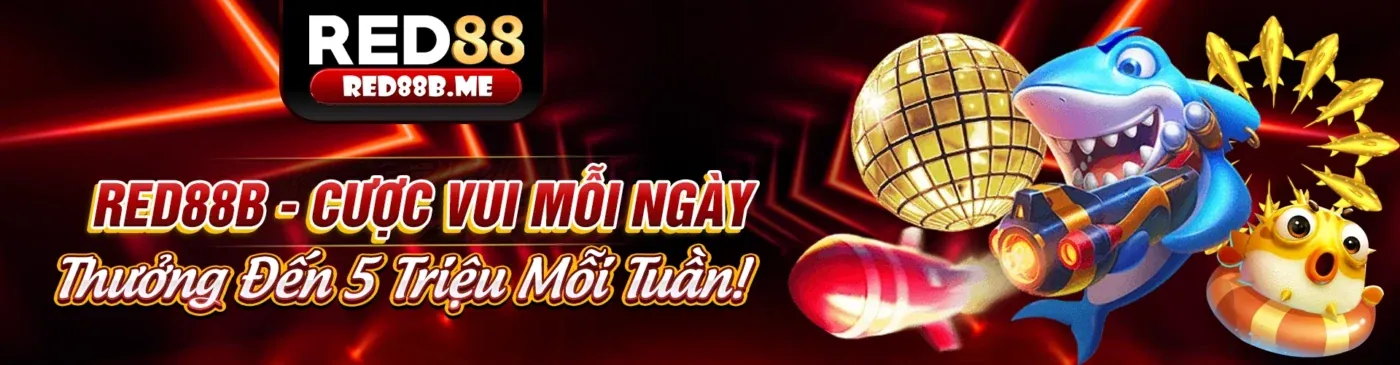 Giải đấu casino 18bet nhà cái
