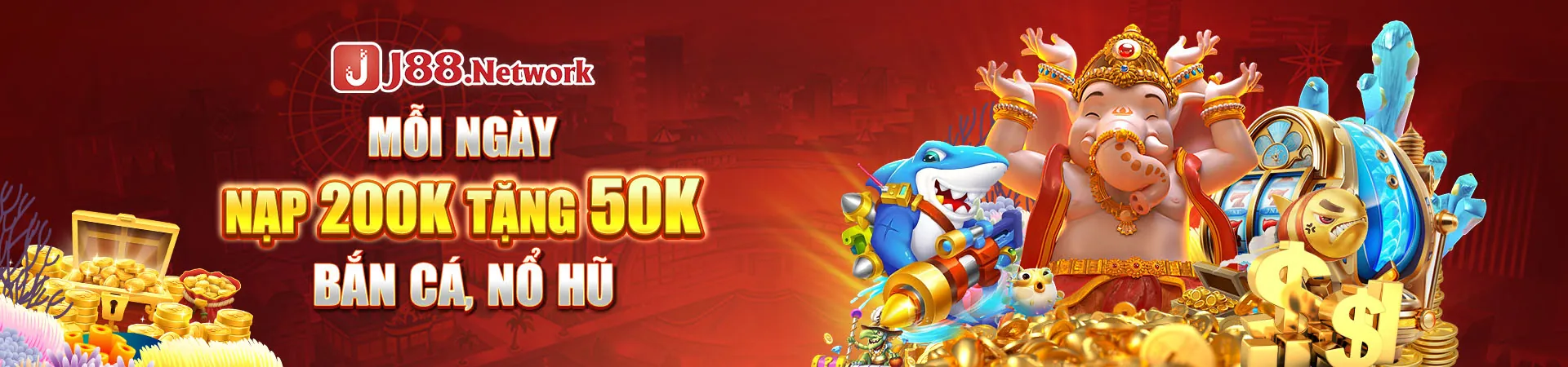 Hình ảnh giới thiệu 18bet nhà cái