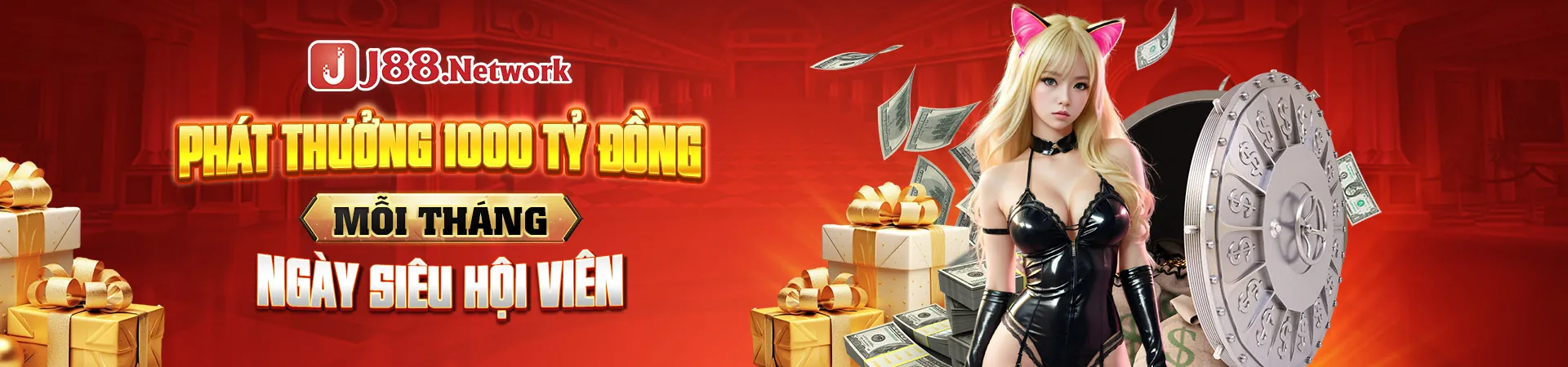 Hình ảnh tổng quan về 18bet nhà cái, sòng bạc trực tuyến hàng đầu
