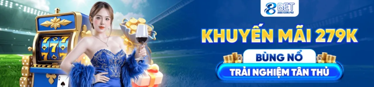 Ứng dụng 18bet nhà cái trên điện thoại