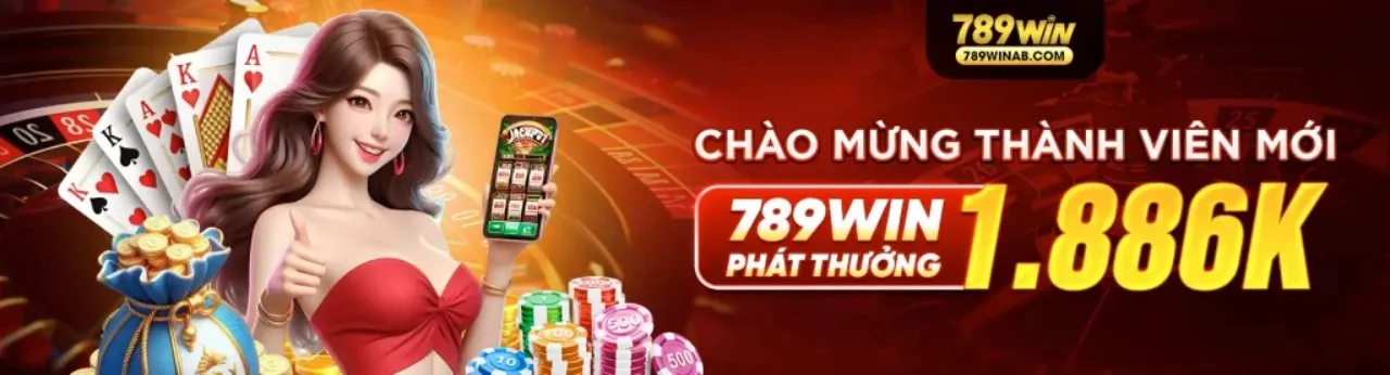 Blog 18bet nhà cái: Cập nhật mới nhất, chiến lược và ưu đãi