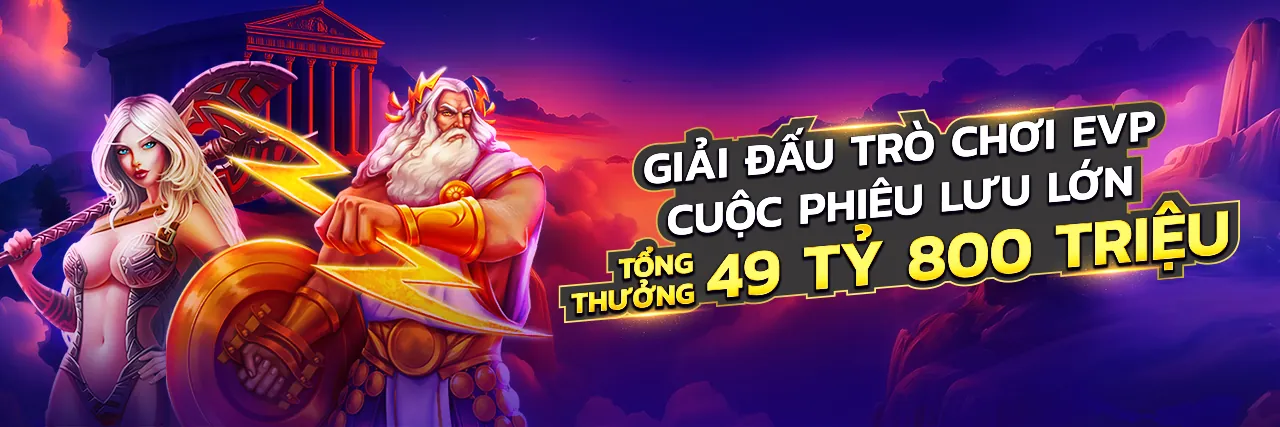 Hoàn trả casino hàng tuần