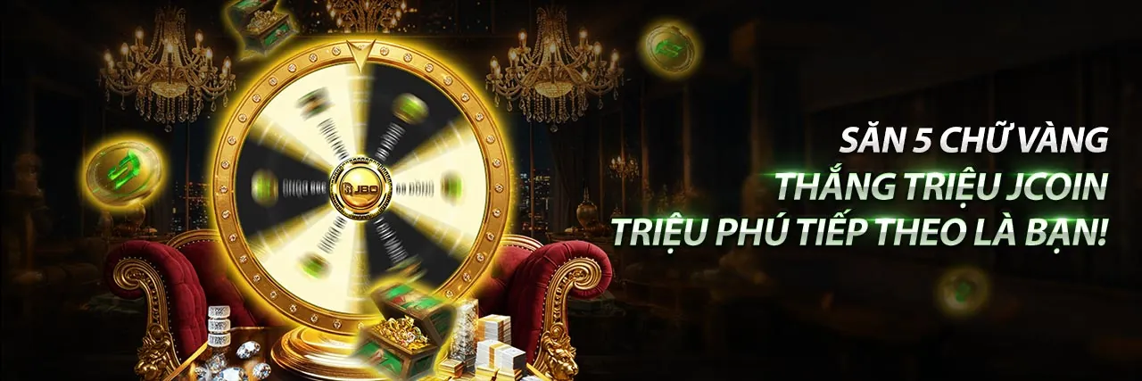 Hình ảnh chính về các ưu đãi mới nhất của 18bet nhà cái
