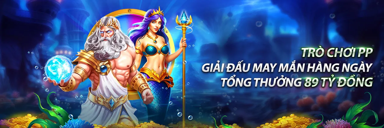 Người chơi trải nghiệm cá cược trực tuyến 18bet nhà cái