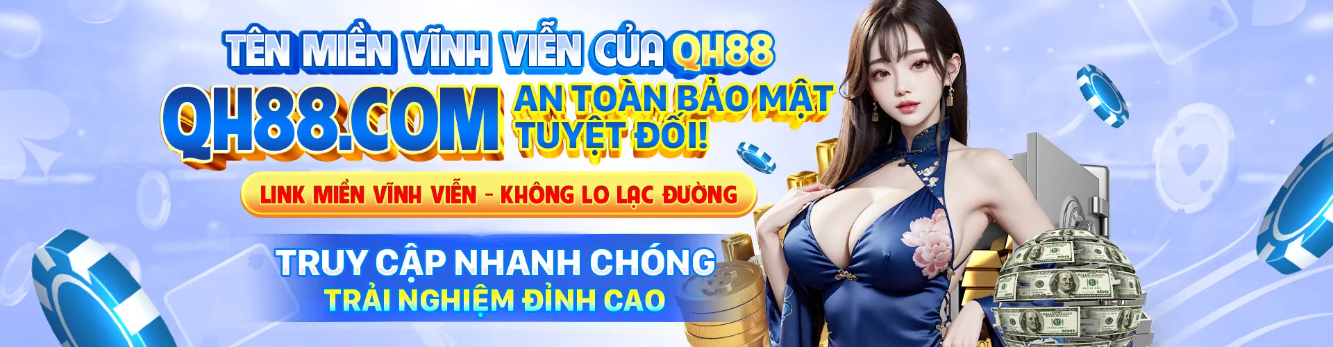 Điều khoản dịch vụ của 18bet nhà cái