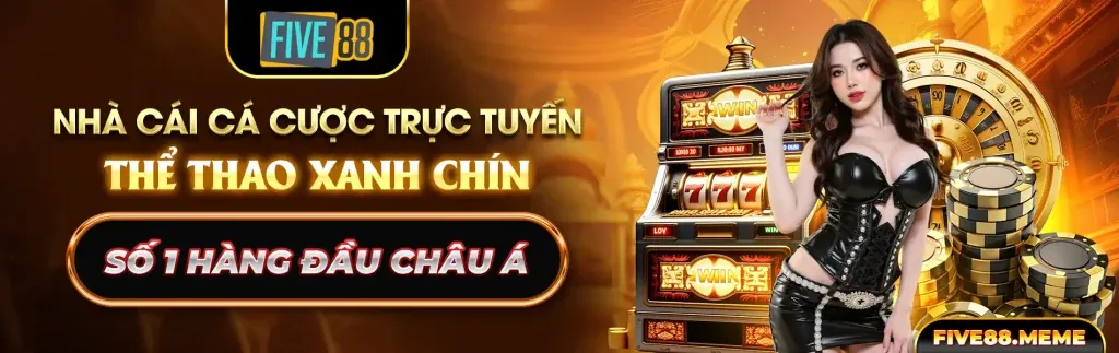Tiền thưởng chào mừng 18bet nhà cái