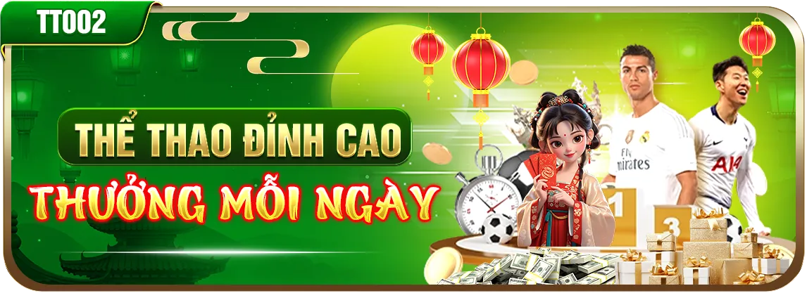 Trải nghiệm sòng bạc trực tuyến 18bet nhà cái