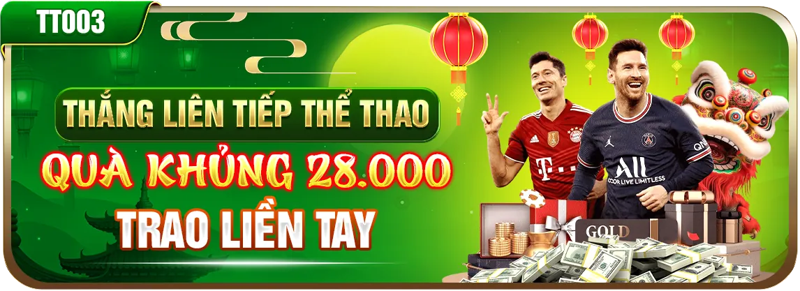 Sân vận động đầy ắp khán giả và ánh đèn rực rỡ, tượng trưng cho không khí sôi động của cá cược thể thao tại 18bet nhà cái.
