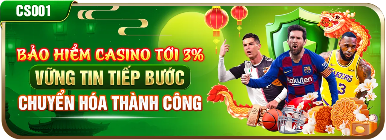 Các tính năng nổi bật của ứng dụng 18bet nhà cái