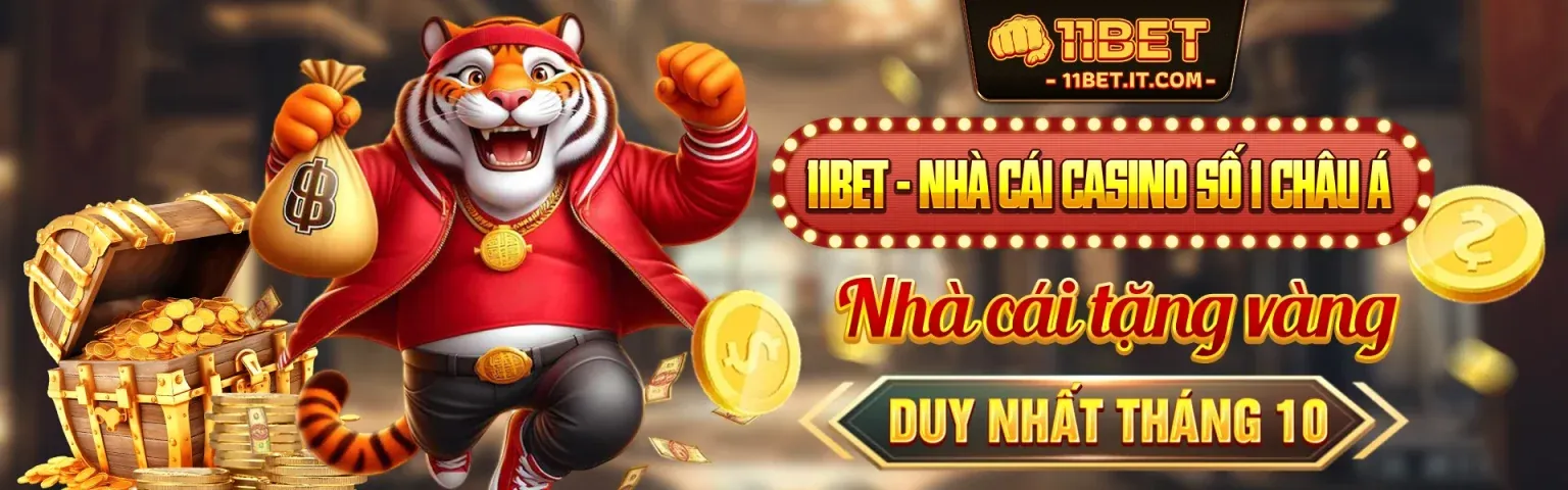 Hình ảnh quảng cáo ưu đãi hấp dẫn tại 18bet nhà cái