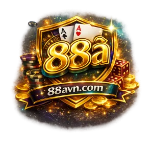 Biểu tượng Email Hỗ Trợ của 18bet nhà cái