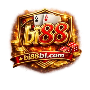 Biểu tượng Đường Dây Nóng (Hotline) của 18bet nhà cái