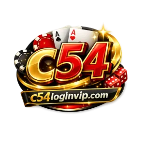 Quy trình nạp và rút tiền an toàn tại 18bet nhà cái