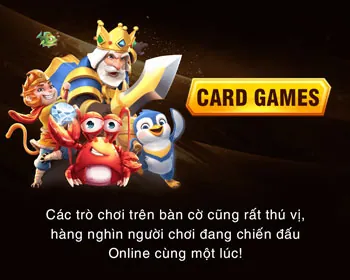 Cam kết của 18bet nhà cái