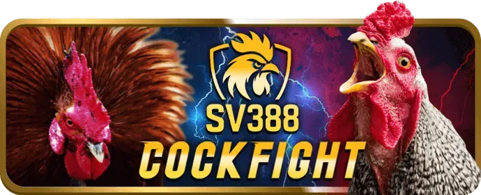Nạp tiền vào tài khoản 18bet nhà cái