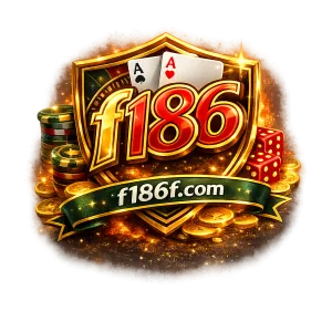 Biểu tượng Chat Trực Tuyến 24/7 của 18bet nhà cái