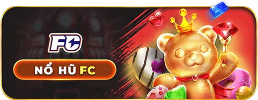 Cân bằng công lý và giải quyết tranh chấp tại 18bet nhà cái