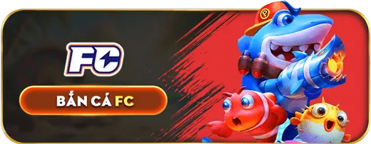 Đá gà trực tuyến 18bet