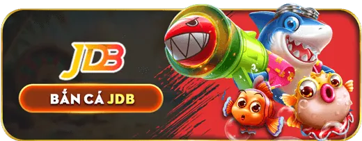 Quy trình đăng ký tài khoản 18bet nhà cái