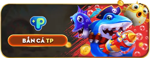 Hệ thống nạp rút tiền 18bet