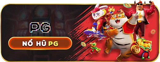 Đa dạng trò chơi tại 18bet nhà cái