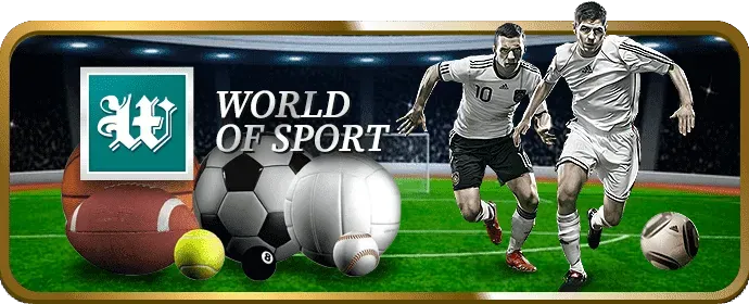 Dịch vụ hỗ trợ khách hàng 24/7 tại 18bet nhà cái