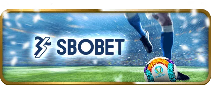 Chọn game bắn cá tại 18bet nhà cái